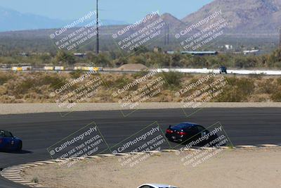 media/Mar-11-2022-Touge2Track (Fri) [[b945586ad5]]/First Time/Session 1 (Lead-Follow)/